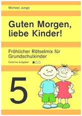 Guten Morgen, liebe Kinder 1-2 5 d.pdf